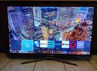 Tv Samsung 48" SMART WiFi telewizor LED usb hdmi