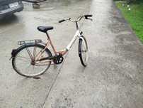 Sprzedam Rower damski 26