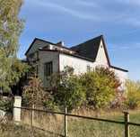 Продаж будинку та земельної ділянки м.Жмеринка, вул.Зоряна, 24  65000$