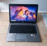 Laptop HP 840 G1 i5-4200U 8GB SSD 240GB