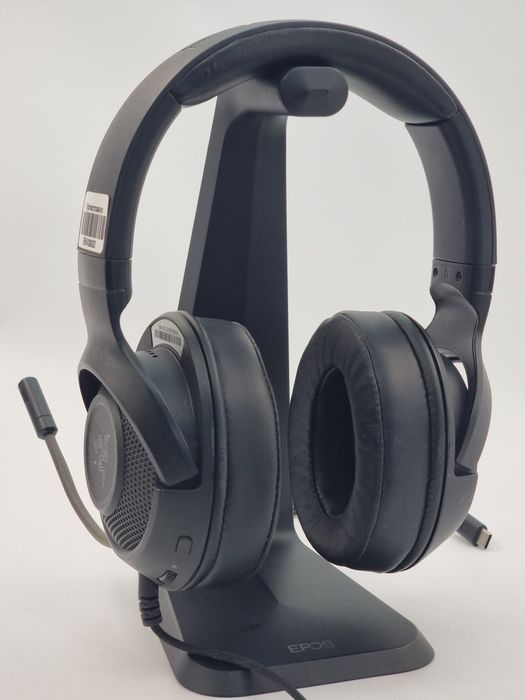 Гарнітура Razer RZ04-0289, ігрова (2922)