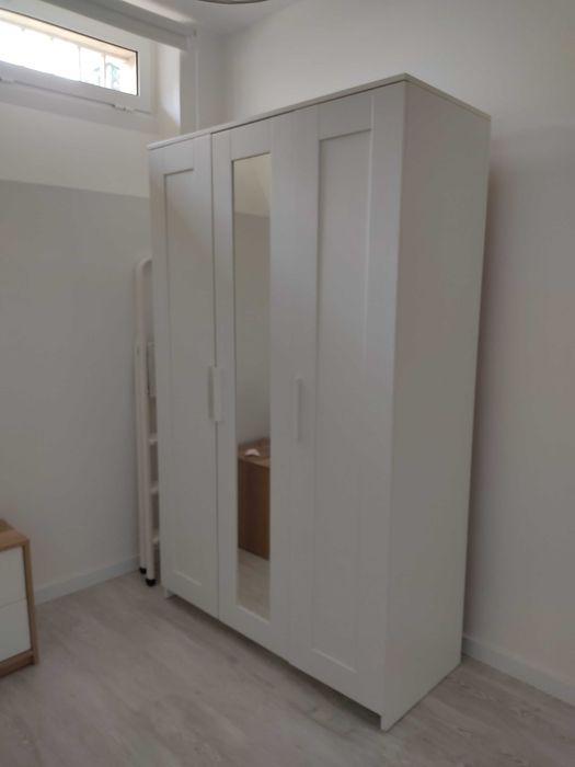 Aluga-se quarto individual - São João da Talha