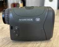Дальномер Vortex Razor HD 4000 GB