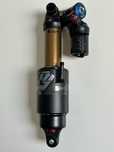 2024/2025 Fox Float X2 230x65 Poprawiony