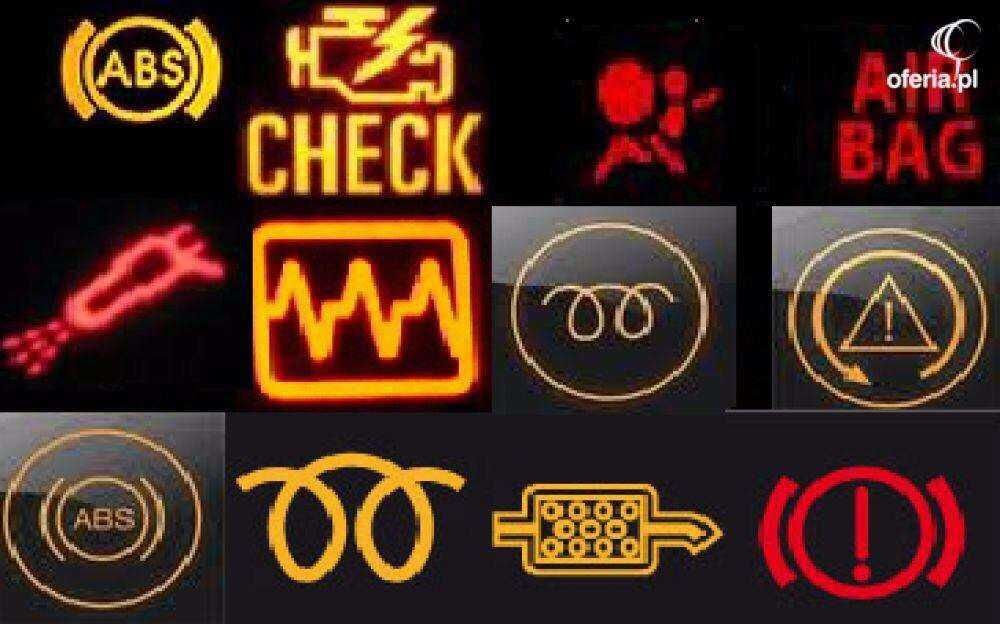 Diagnostyka obd auta Pomoc przy zakupie auta motocykla kampera