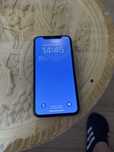 Iphone xs gold 64 gb