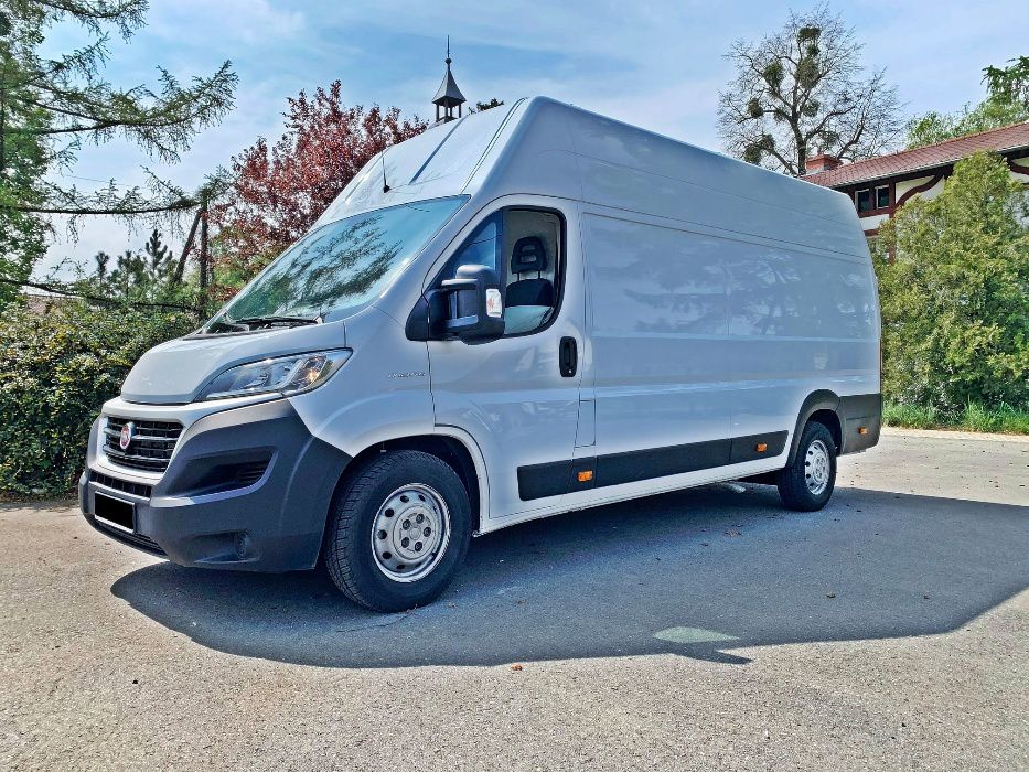 Wypożyczalnia samochodów, pożycz auto na wakacje