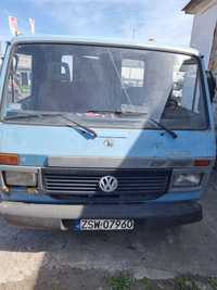 Volkswagen Lt 28  Volswagen Lt28