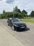 AUDI A4 b8 2.0 diesel