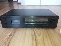 Nakamichi  CR 3E