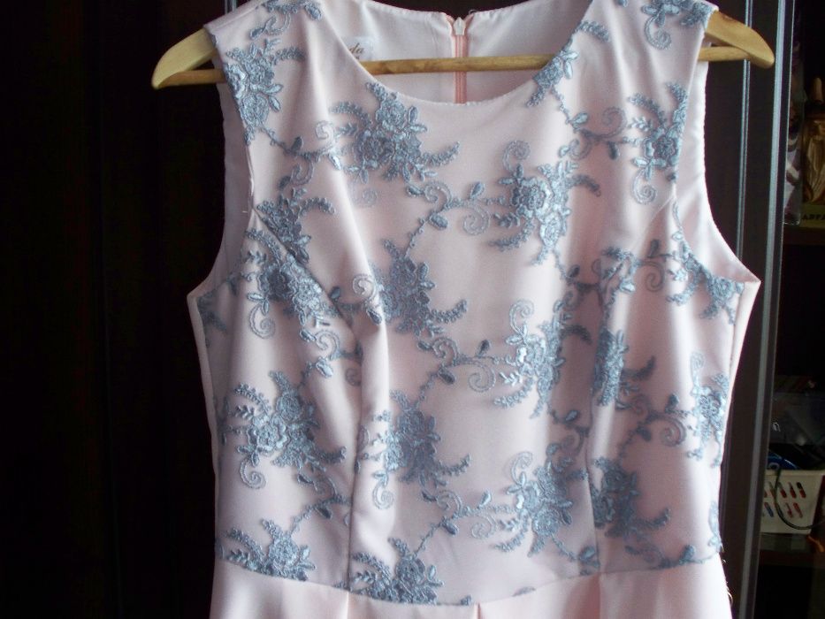 Sukienka rozmiar   42