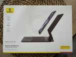 Etui Baseus Brilliance Apple iPad 11 PRO