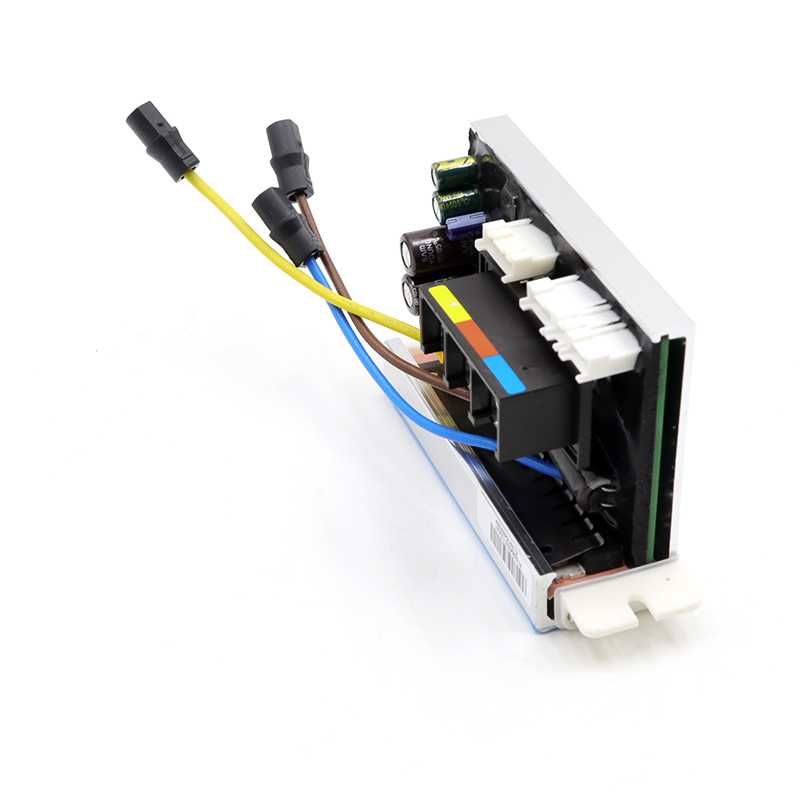 Odblokowany G30 MAX sterownik v1 v2 uniwersalny Ninebot hulajnogi