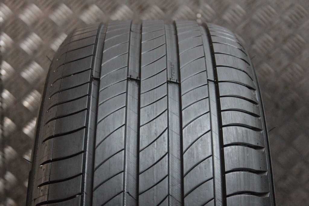 225/55/18 Michelin Primacy 4 S1 225/55 R18 102Y XL