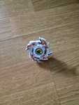 Beyblade  Dragon