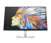 HP 27 ekran PC, 60Hz, IPS