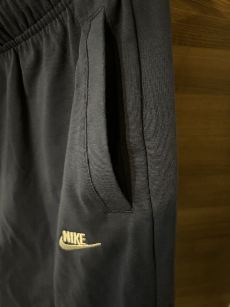 Spodenki nike air m/l new