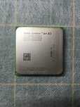 Процессор AMD Athlon 64 X2  (ADO5600IAA5DO)