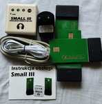 Splitter Smart 3