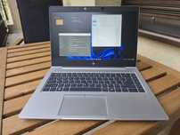 HP EliteBook 840 G6