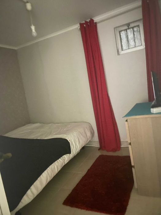 Terreno Urbano 1300m2 - Moleanos, Alcobaça