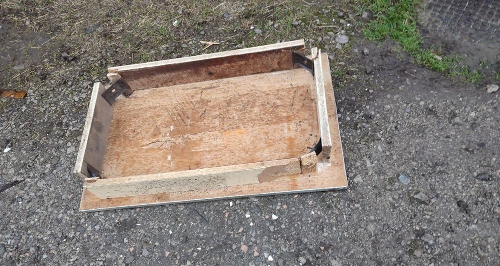 Стол кухонный на кухню столешница