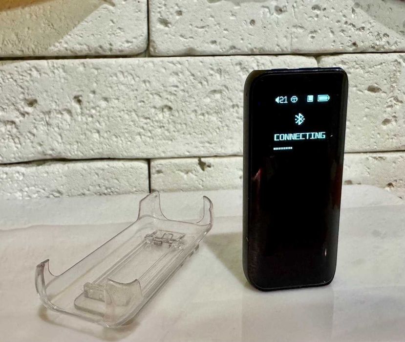 Звукова карта FIIO