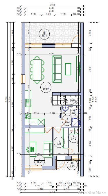 продам дом дуплекс крюковщина 144 м гатное котеджный городок 4 км киев