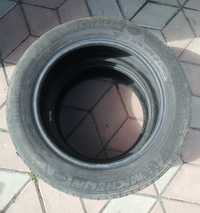 Шини
Michelin 205/55
R16