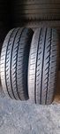 155/65 R13 73T Gislaved Urban Speed Склад вживаних шин літо