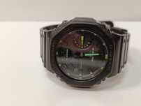 Zegarek męski CASIO GA-2100 1A3ER od Lombards