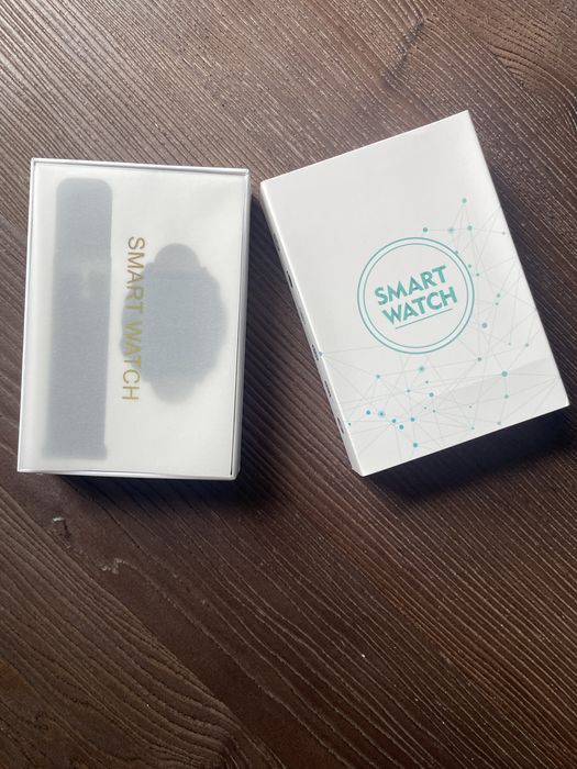 Смарт годинник Huawei / смарт часи мужские Акция