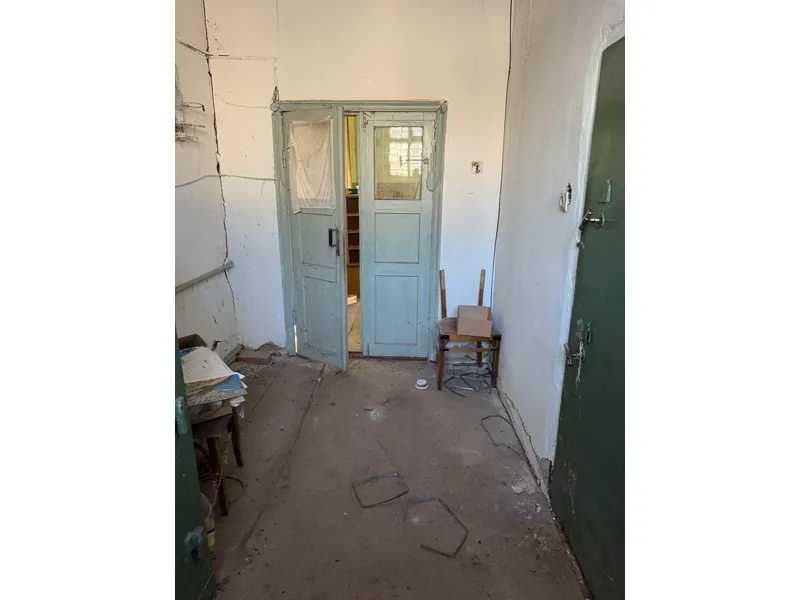 Продаж нежитлової, 102,1 кв. м, Градизьк, вул. Героїв Дніпра, 2