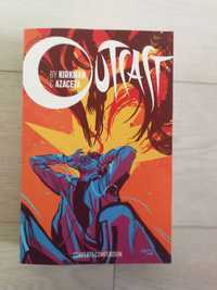 Outcast Compendium ENG Kirman