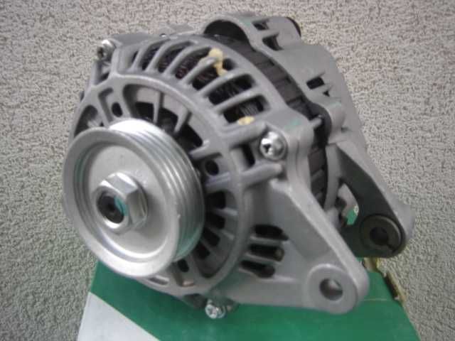 Nowy Alternator Mitsubishi Galant 2.0 V6 24V AUTOMAT