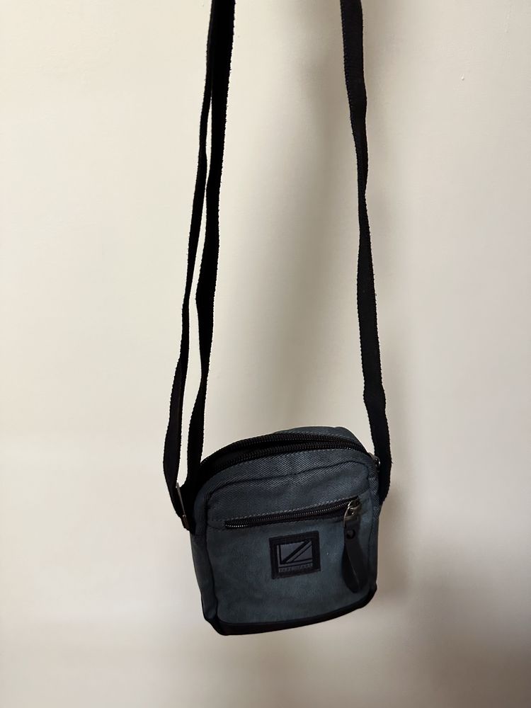 Bolsa Pepe Jeans NOVA