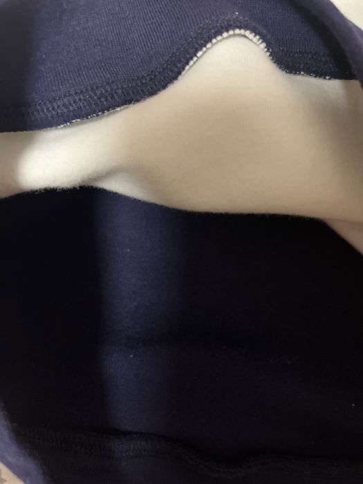 Плаття для дівчинки 6 місяців, колготки в подарунок