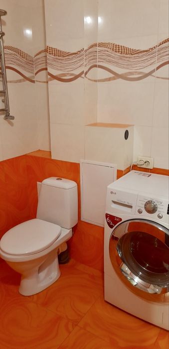 Термінова ціна! Продаж 2-х кім квартира, р-н Каскад, пров Ключний