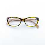 Tommy Hilfiger TH 1167 V79 Okulary korekcyjne oprawki