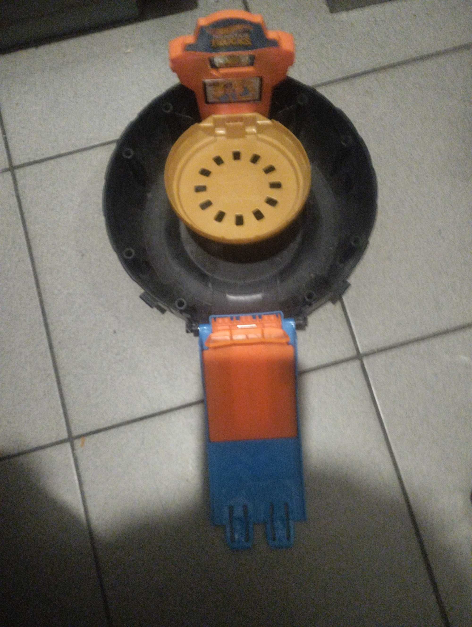 Hot Wheels разнобой