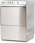 Zmywarko wyparzarka profichef pcz 01051
