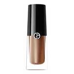 Рідкі тіні для повік giorgio armani eye tint silk тон 68 s