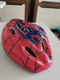 Kask Spiderman M