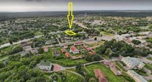 Продам приміщення в центрі Чигирина