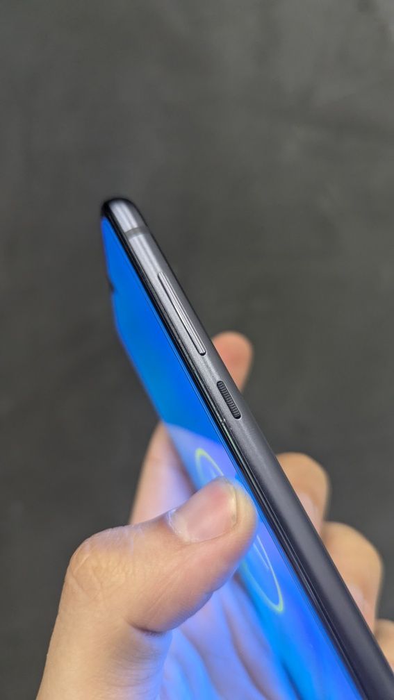 Motorola Moto Z4