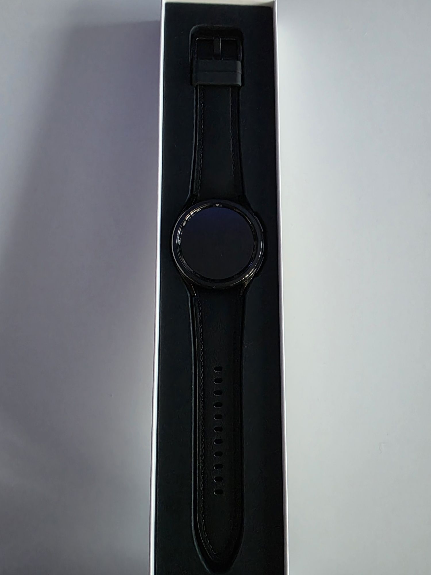 Samsung Galaxy Watch6 Classic 43mm NOWY