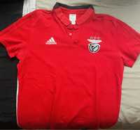 Polo SLB oficial M