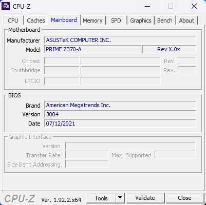 Игровой компьютер i7 8700k msi 1070ti