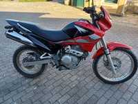 Honda NX  4 400 Falcon