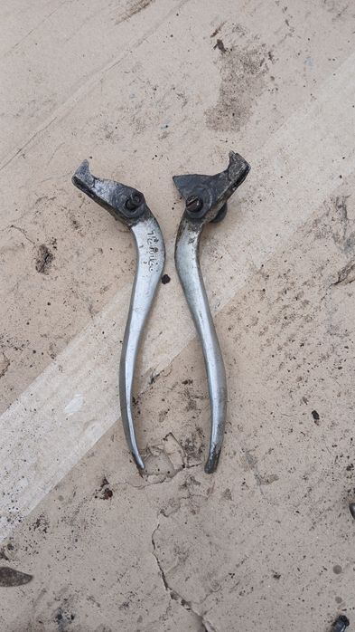 М72. , к750. , урал днепр